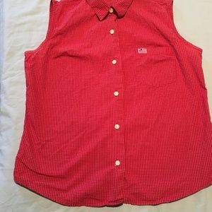 POLO Jeans co. Ralph Lauren